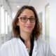 Schneider Floriane Gynécologie