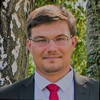 Rogalev Leonid Médecine du travail