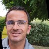Even Jean-Philippe Médecine générale