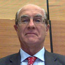Montastruc Jean-Louis