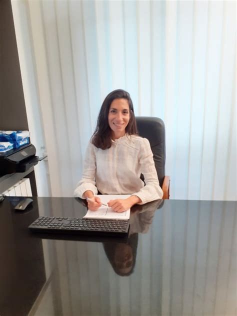 Sroussi Marjorie Cardiologie