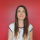 Guillemot Claire