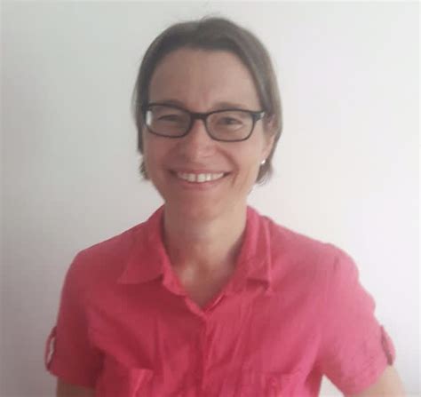 Van Aerschot Isabelle