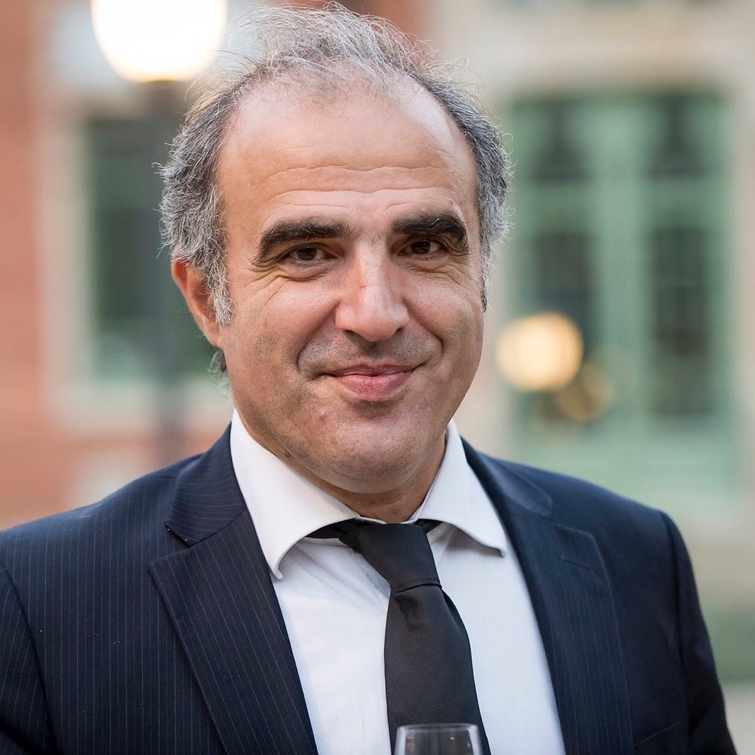 Belli Emre