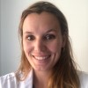 Ravoyard Salomé Chirurgie orthopédique