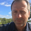Cazaubiel Jean-Marc