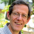 Lecerf Jean-Michel
