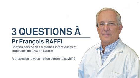 Raffi Francois