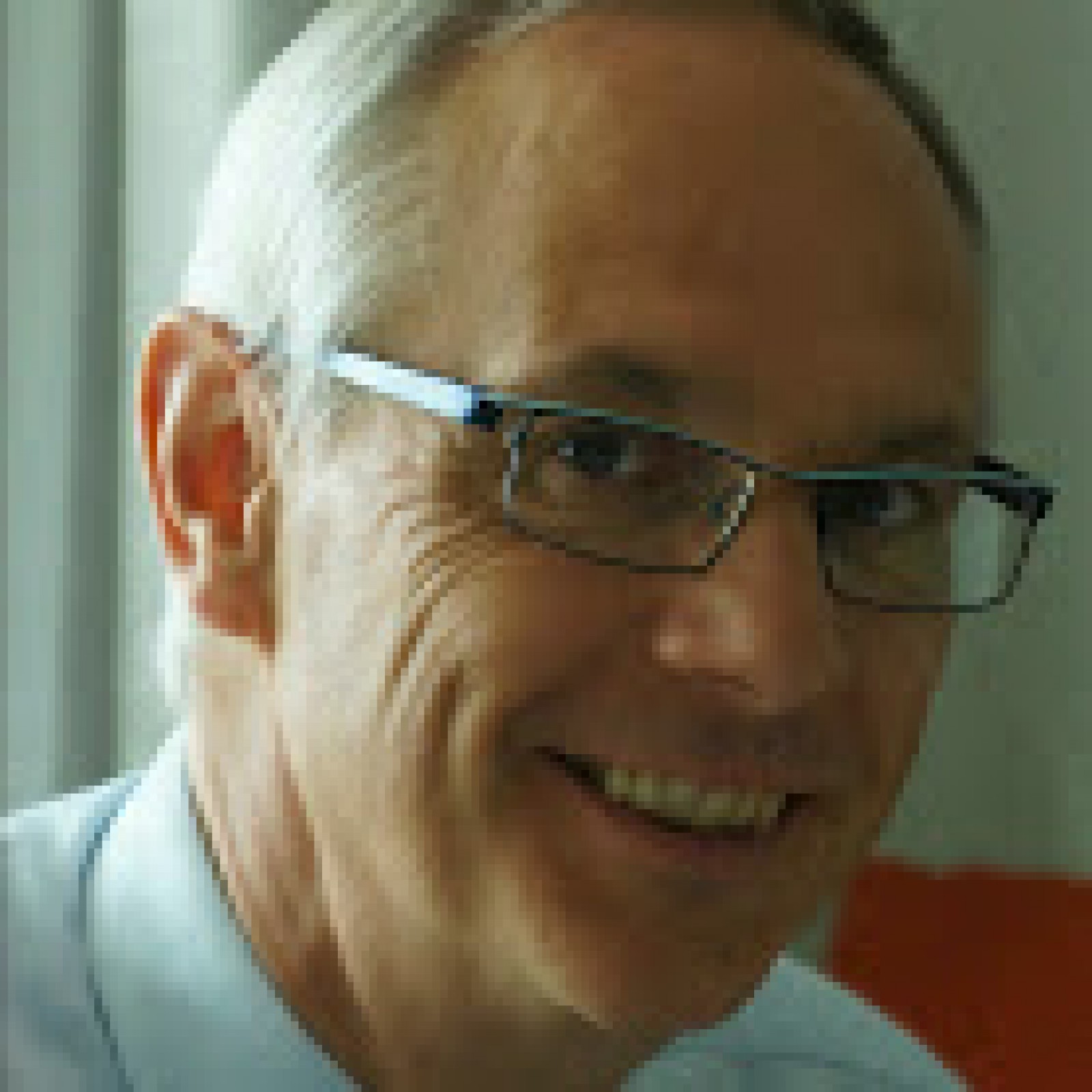 Bard Jean-Marie Pharmacien