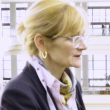 Rea Delphine