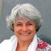 Guiraudie Brigitte Médecine générale