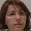 Belarbi Nadia