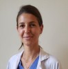 Joinau-Zoulovits Felicia Gynécologie