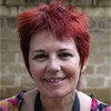Rosso Nathalie Psychiatrie