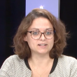 Feyeux Amélie