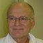 Denjean Andre Pneumologie