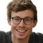 Enaud Raphael
