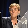 Brandely Marie-Laure