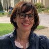 Boussaud Veronique
