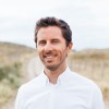 Ucay Olivier Médecine physique