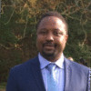 Botoro Thierry