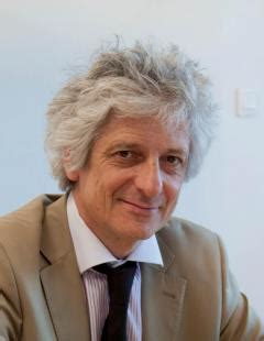 Chambaud Laurent