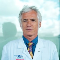 Jouven Xavier