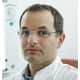 Ferreira Benjamin Chirurgie orthopédique
