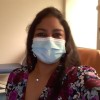 Juddoo Sonia Endocrinologie