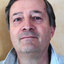 Favre Romain