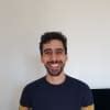 Ben Malek Mohamed