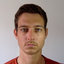 Lapiere Jeremy Oncologie radiothérapie
