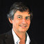 Magnan Antoine