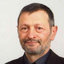 Wessel Francois