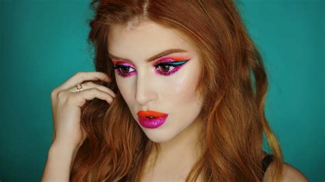 Tone Alina