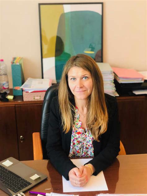 Chauvelin Lucie