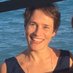 Van Effenterre Aude Psychiatrie