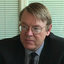 Lebranchu Yvon