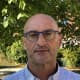 Peere Thierry Rhumatologie