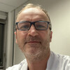 Vinchon Francois Cardiologie
