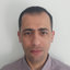 Rehal Kamel Cardiologie