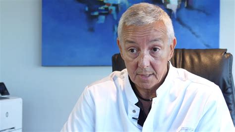 Kamblock Joel Cardiologie