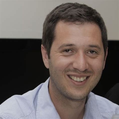 Weill Pierre