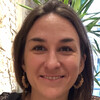 Costaz Helene Gynécologie