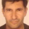 Vernhes Jean-Philippe Rhumatologie