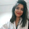 Sadozai Laily Pharmacien