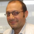 Gut-Gobert Christophe Pneumologie