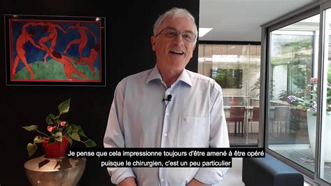 Rosset Philippe