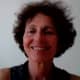 Richer Anne Neurologie