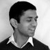 Martis Nihal
